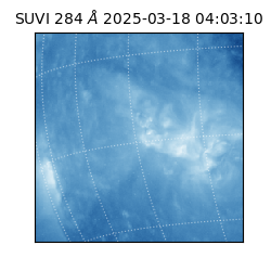 suvi - 2025-03-18T04:03:10.209000