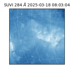 suvi - 2025-03-18T08:03:04.596000