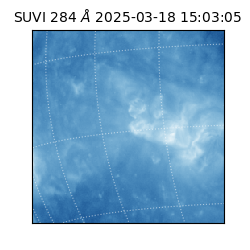 suvi - 2025-03-18T15:03:05.612000