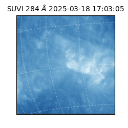 suvi - 2025-03-18T17:03:05.900000