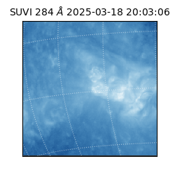 suvi - 2025-03-18T20:03:06.334000