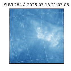 suvi - 2025-03-18T21:03:06.480000