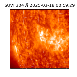 suvi - 2025-03-18T00:59:29.769000