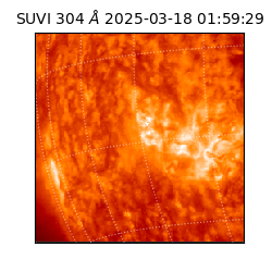 suvi - 2025-03-18T01:59:29.913000