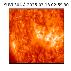 suvi - 2025-03-18T02:59:30.059000