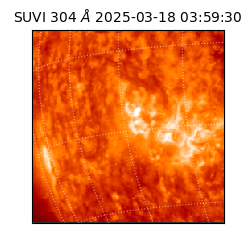 suvi - 2025-03-18T03:59:30.205000