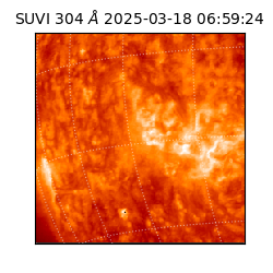 suvi - 2025-03-18T06:59:24.448000