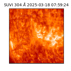 suvi - 2025-03-18T07:59:24.596000