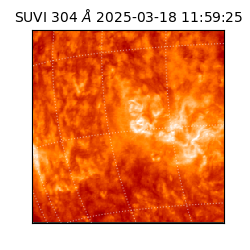 suvi - 2025-03-18T11:59:25.178000