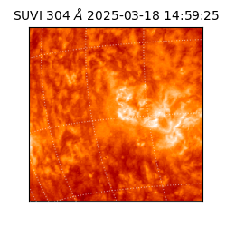 suvi - 2025-03-18T14:59:25.612000