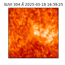 suvi - 2025-03-18T16:59:25.900000