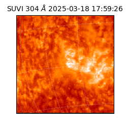 suvi - 2025-03-18T17:59:26.050000