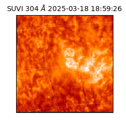 suvi - 2025-03-18T18:59:26.190000