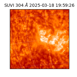 suvi - 2025-03-18T19:59:26.334000