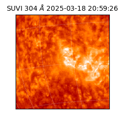 suvi - 2025-03-18T20:59:26.480000