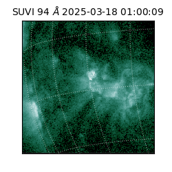 suvi - 2025-03-18T01:00:09.767000