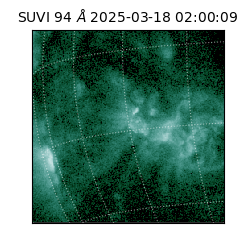 suvi - 2025-03-18T02:00:09.927000