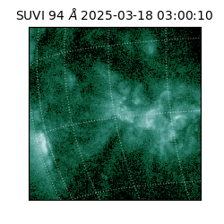 suvi - 2025-03-18T03:00:10.073000