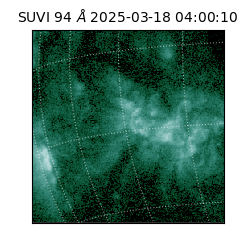 suvi - 2025-03-18T04:00:10.217000