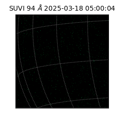 suvi - 2025-03-18T05:00:04.154000
