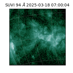 suvi - 2025-03-18T07:00:04.446000