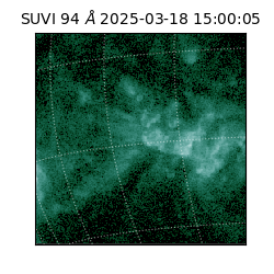 suvi - 2025-03-18T15:00:05.610000