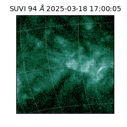 suvi - 2025-03-18T17:00:05.898000