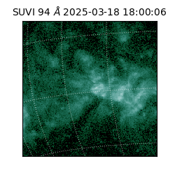 suvi - 2025-03-18T18:00:06.042000