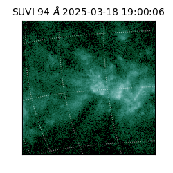 suvi - 2025-03-18T19:00:06.186000