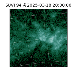 suvi - 2025-03-18T20:00:06.332000