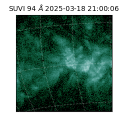 suvi - 2025-03-18T21:00:06.478000