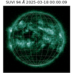 suvi - 2025-03-18T00:00:09.637000