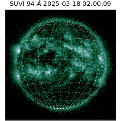 suvi - 2025-03-18T02:00:09.927000