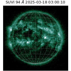 suvi - 2025-03-18T03:00:10.073000