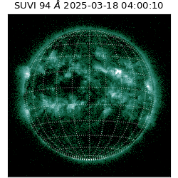suvi - 2025-03-18T04:00:10.217000