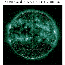 suvi - 2025-03-18T07:00:04.446000