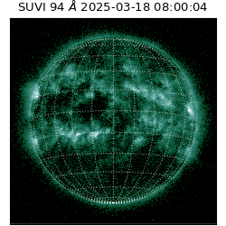 suvi - 2025-03-18T08:00:04.594000