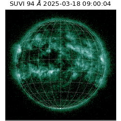 suvi - 2025-03-18T09:00:04.724000