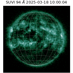 suvi - 2025-03-18T10:00:04.886000