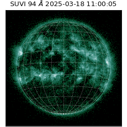 suvi - 2025-03-18T11:00:05.030000
