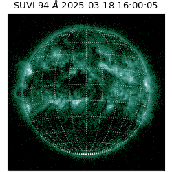 suvi - 2025-03-18T16:00:05.754000