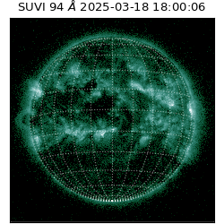 suvi - 2025-03-18T18:00:06.042000