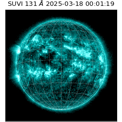 suvi - 2025-03-18T00:01:19.638000