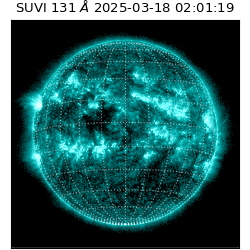 suvi - 2025-03-18T02:01:19.912000