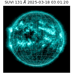 suvi - 2025-03-18T03:01:20.072000