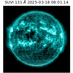 suvi - 2025-03-18T08:01:14.575000