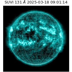 suvi - 2025-03-18T09:01:14.721000