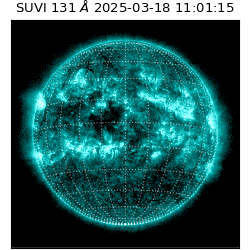 suvi - 2025-03-18T11:01:15.013000