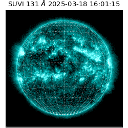 suvi - 2025-03-18T16:01:15.735000