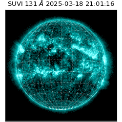 suvi - 2025-03-18T21:01:16.459000